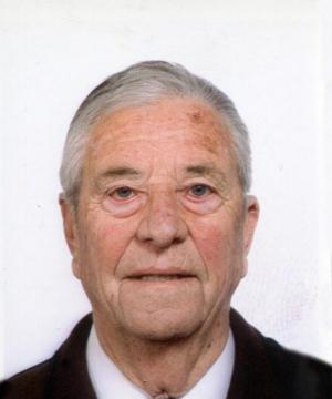Danilo Gambin