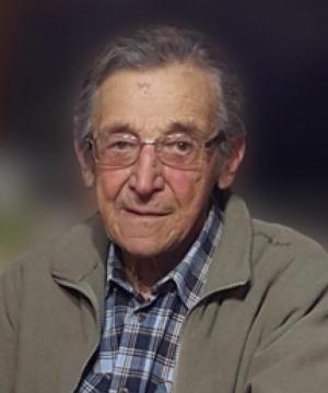 Silvio Querin
