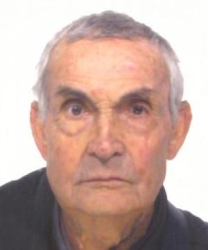 VINCENZO MARANGI