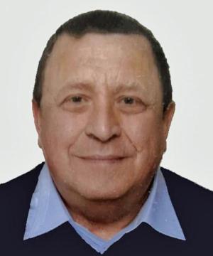 LUIGI LOMBARDI