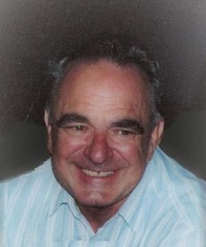 FELICIANO NARDINI