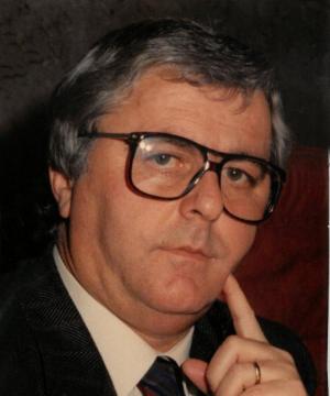 VITALIANO PATRICELLI