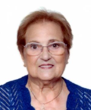 Luigina Pavan