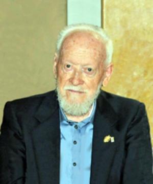 Italo Facca