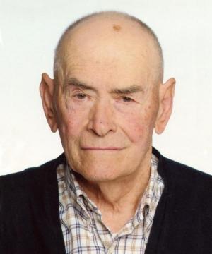 Ottavio Paludetto