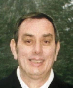ALESSANDRO COLOMBO