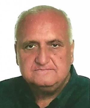 Giuseppe Martufi