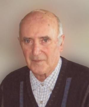 Renato Battel