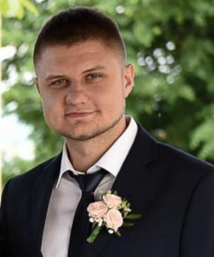 Cristian Flaviu Cuceu