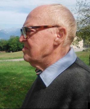 Alberto Rastelli