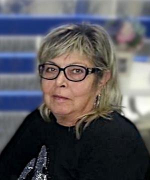 Grazia Carbone