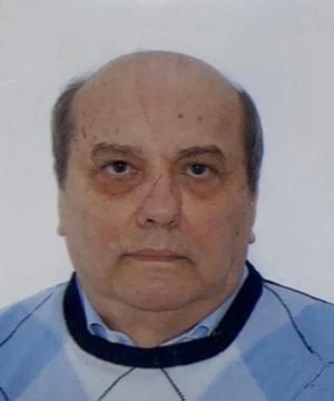 BENIAMINO NASSIMBENI