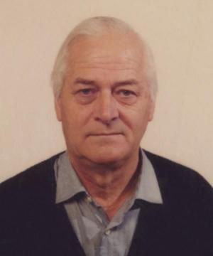 Giuseppe D'Andrea
