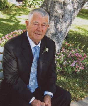 Francesco Pighin