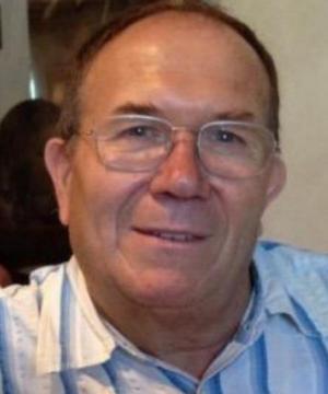 ANTONIO GIORDANO
