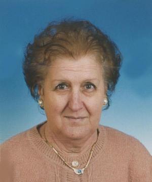 Giancarla Zottino