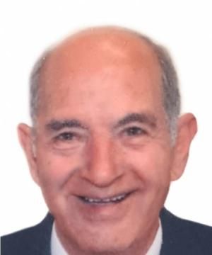 Cav. Bers. PIETRO RUSSO