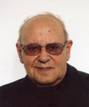Giorgio Brun