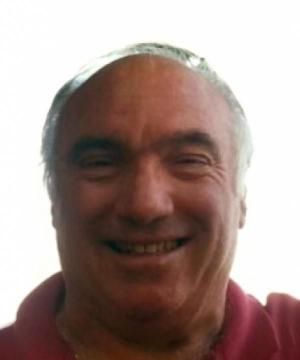 GIOVANNI CANINO