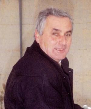 ETTORE CILLI