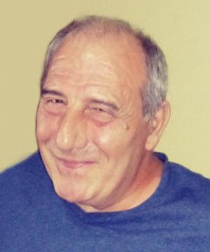 PIETRO MALAGNINO