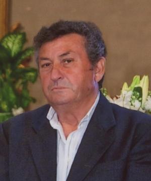Giuseppe Toffoli