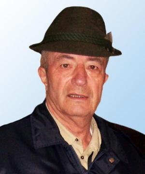 DANTE DI LENARDO