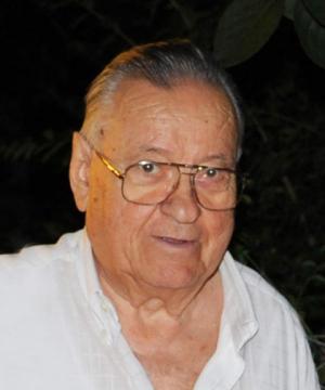 Romano Migliarini