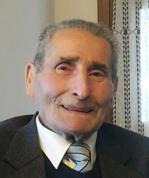 Paolo Gasparotto
