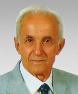TULLIO GEATTI