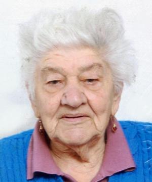 Trevisan Danila