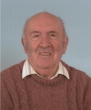 TARCISIO GATTI