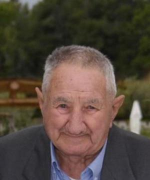 Sebastiano Valletta