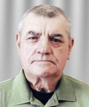 Mario Rorato