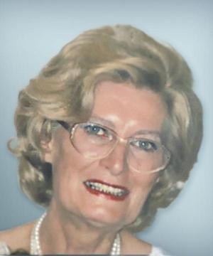 ARDEA ZANINI ved. FACCHINI
