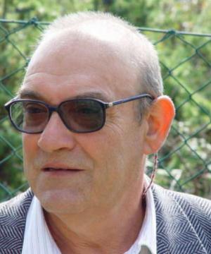 Mirco Del Monte