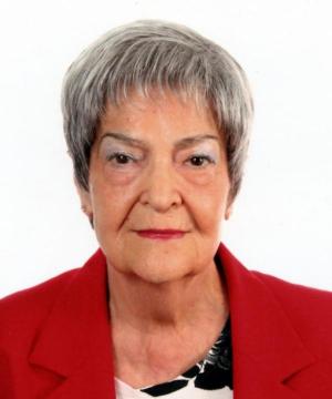 Teresa Tiziani