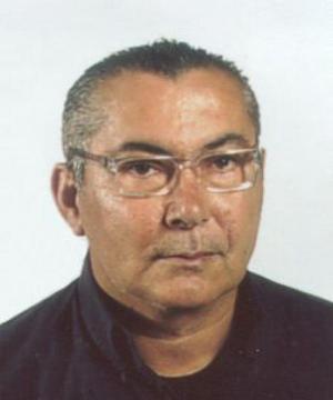 Gaetano Campanella