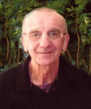 Luciano Mazzotti