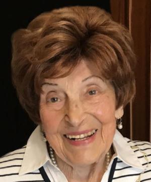 RITA BETTELLA