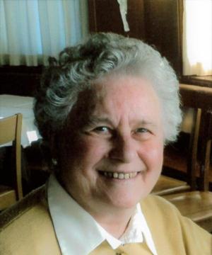 CARMEN COLAONE