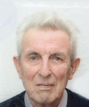 Guido Marzinotto