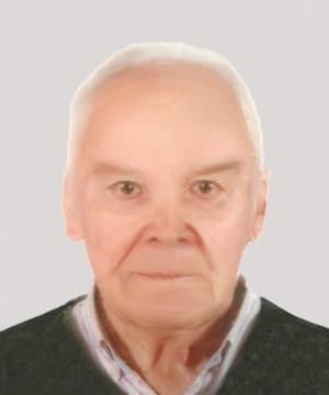 Vittorio Sacilotto