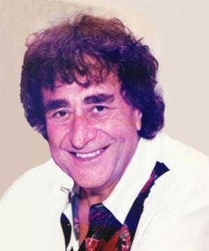 Aldo Piersante