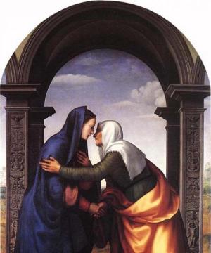 Domenico Di Giandomenico