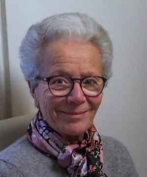Adriana Tesolin
