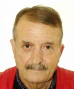 GIUSEPPE GIAMMELLA