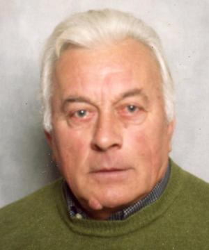 Basilio Filoso