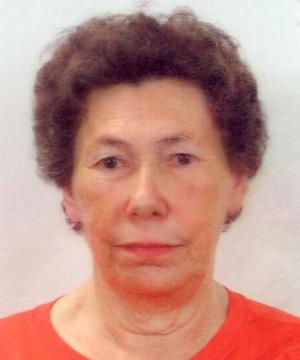 Lina Vecchies