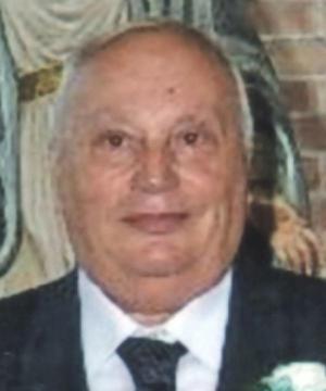 UDINO SILVESTRIN